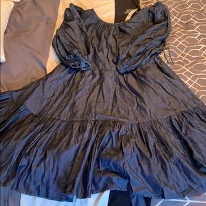 NEW YORK AND CO Dress